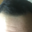 id:okyakunositenn