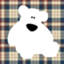 id:ola_peluche