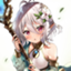 id:old4gou