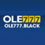 ole777black