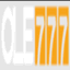 Nhà cái OLE777