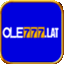 ole777lat