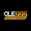 ole777vnpro