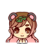 id:olharuna