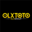 olxtotouptd