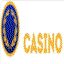 olympcasinoar