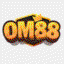 om88link