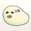 id:omamechan76