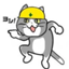 id:omapanjnrou