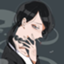id:omataxi