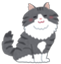 id:omc1-snow