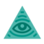 omementon