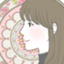 id:omika_0910