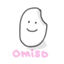 id:omiso_y