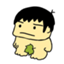 id:omisononakami