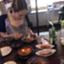 id:omiyachi