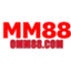 omm88com