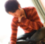 id:omocha-m