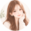 id:omochi-mochi-mochi232