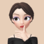 id:omochi_air