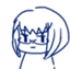 id:omochi_gumi