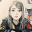 id:omochichaaaan