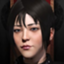 id:omochin4eve