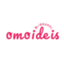 id:omoideis