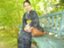 id:omoidori5