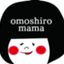 id:omoshiromama