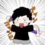 id:omusubi8008