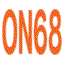 on686com1