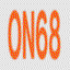 on68dev