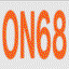 on68ecom
