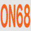 ON68