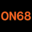 on68itcom