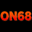 on68pro
