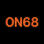 on68vcom