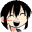 アソバ