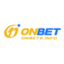 onbet8info