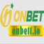 onbettio