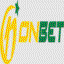 onbetxin