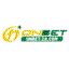 onbetzacom