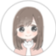 id:onda-yuuka