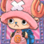 id:one-piece_et