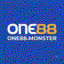 one888monster