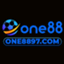 one8897com