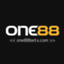 one88