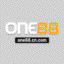 one88cncom