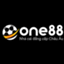 one88hncom